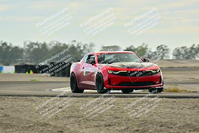 media/Mar-30-2025-Audi Club (Sun) [[b708a45994]]/X group/Session 2 (Turn 7-Outside)/